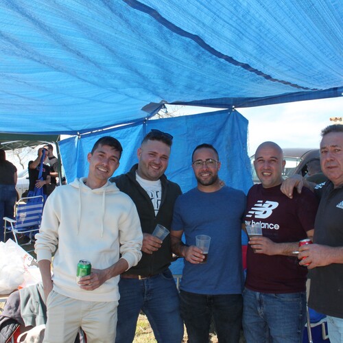 Almendro en flor 2026 (101)